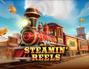 Steamin' Reels_image_PragmaticPlay