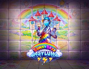 Sunnydaze Asylum_image_PragmaticPlay