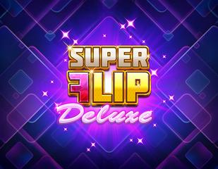 Super Flip Deluxe_image_Playngo