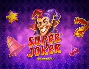 Super Joker_image_PragmaticPlay