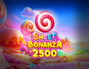 Sweet Bonanza 2500_image_PragmaticPlay