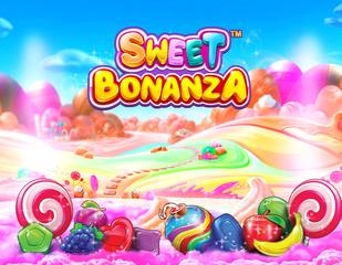 Sweet Bonanza_image_PragmaticPlay