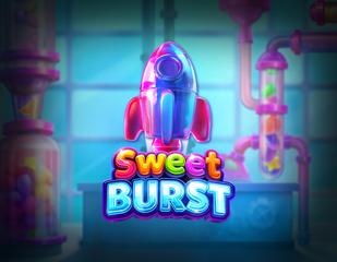 Sweet Burst_image_PragmaticPlay
