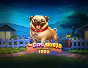 The Dog House Megaways 1000_image_PragmaticPlay