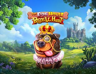 The Dog House - Royal Hunt_image_PragmaticPlay