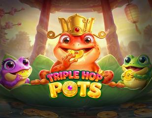 Triple Hop Pots_image_PragmaticPlay
