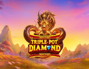 Triple Pot Diamond_image_PragmaticPlay