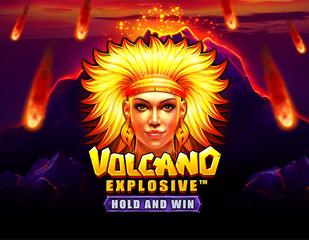 VOLCANO EXPLOSIVE_image_Synot