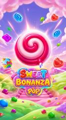 Sweet Bonanza POP_image_PragmaticPlay