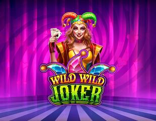 Wild Wild Joker_image_PragmaticPlay