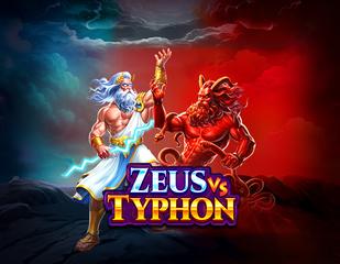Zeus vs Typhon_image_PragmaticPlay